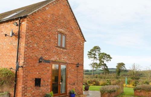 Ryelands Cottage - Foto 1