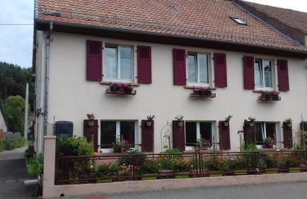 Gite Nathalie - Foto 3