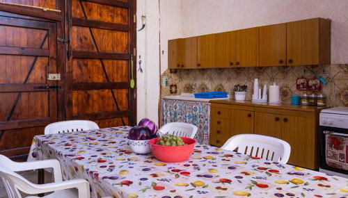 Casa Dorotea - Foto 5