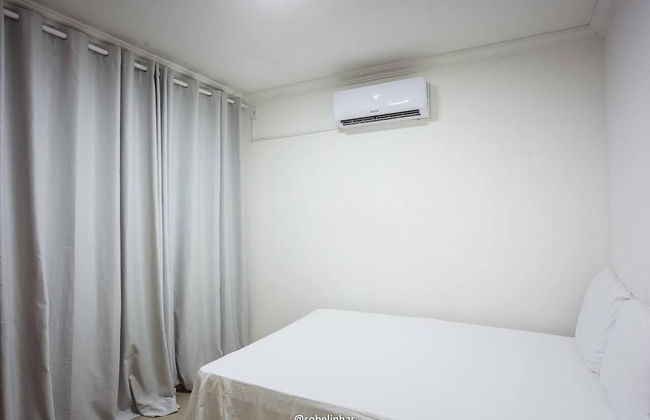 Villa Nobre Trancoso - Photo 30