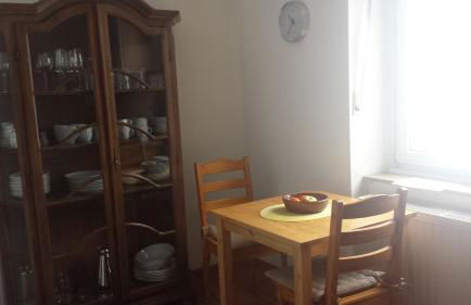 Ferienwohnung Pöttershof - Foto 13