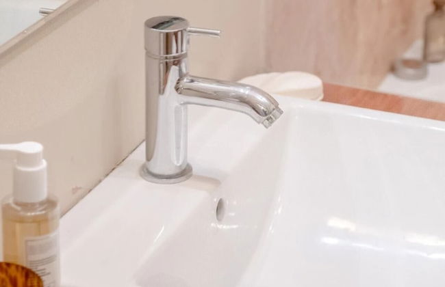 Quaint and Central Studio Flat - Chelsea - Foto 12