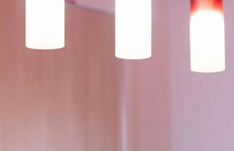 Villa Maila - Accogliente Villetta con Giardino Privato in Salento - Foto 68