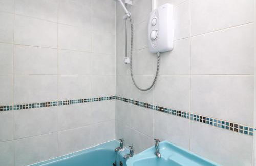 Awalek, Cumber Close - Foto 11