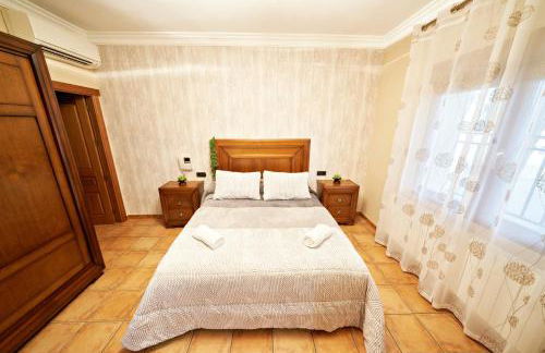 Casas Rurales Los Teatinos - Foto 31