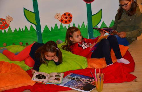 Bauernhof König - Foto 27