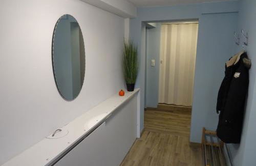 Apartment Staudacker - Foto 7