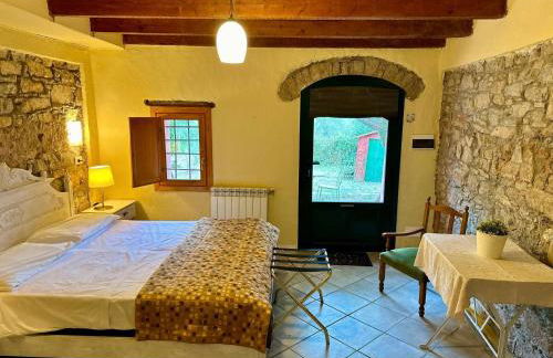 Country House With Big Garden - Photo 8