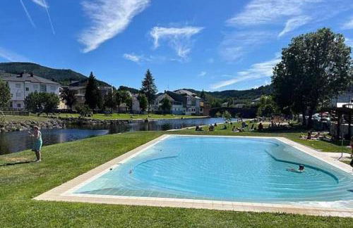 El Rincón de la Mimosa - Foto 22