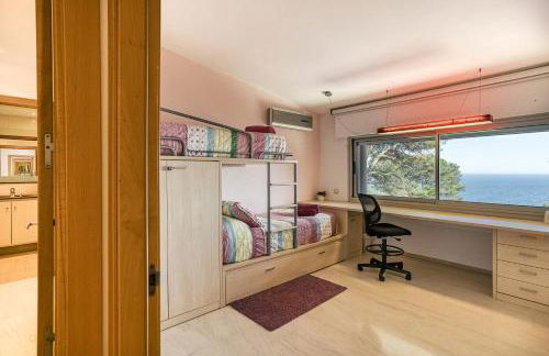 Blueview Villa - Foto 43