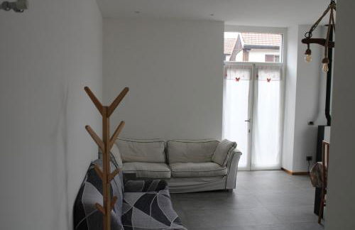 Casa Silvia - Foto 9