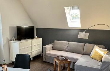 Ferienwohnung Landart - Foto 5