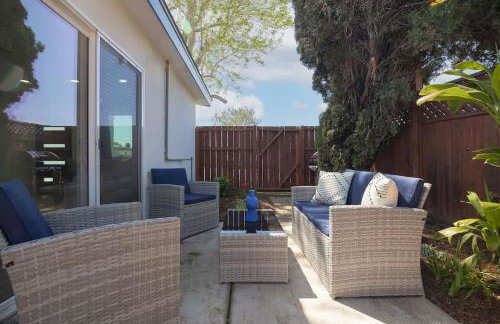 4 Miles to Beach Central and Newly Renovated - Foto 28