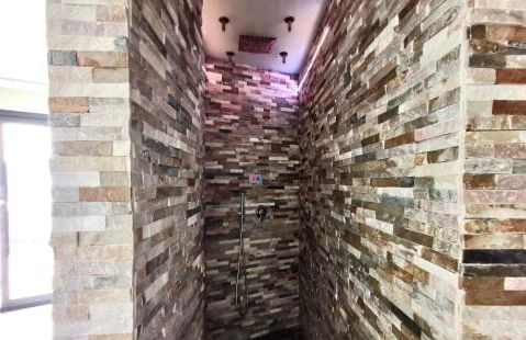 THE VIEW!!! by Design Studio - Foto 19