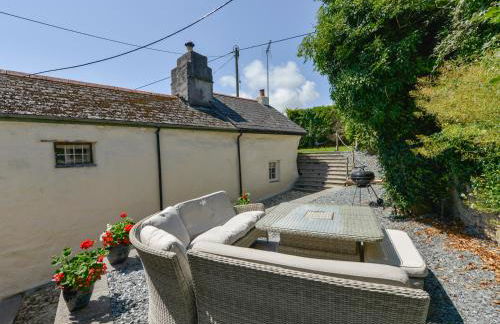 Samuels Cottage - Foto 18