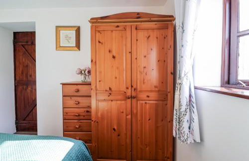 The Hayloft - Foto 17