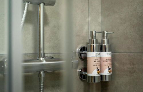 Maison Pennard - Cable Car Lodge - Foto 12