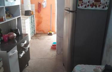 Casa para alugar para o Carnaval - Foto 11