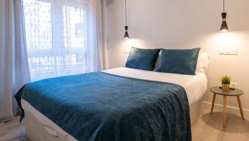 Apartamentos Aranda - La Cepa I - II - Photo 3