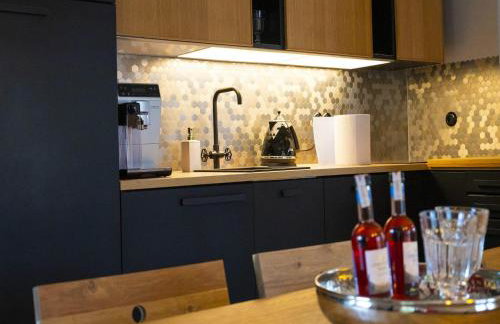 Semi-detached House Directly on the Lake, Stare Czaple - Foto 18