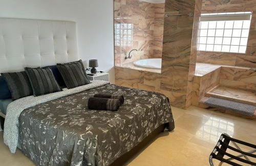 Sunset Ocean Beach Point Oceanvrent - Photo 4