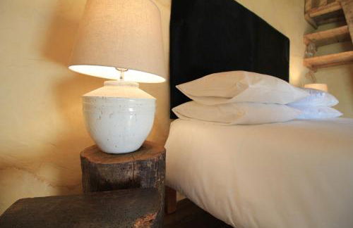 Casa de Vilar de Rei, a tranquilidade do mundo rural - Foto 29