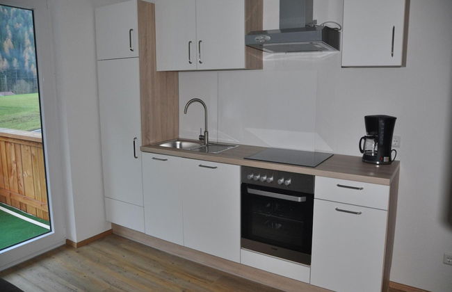 Apartment in Steeg in a Beautiful Setting - Photo 14