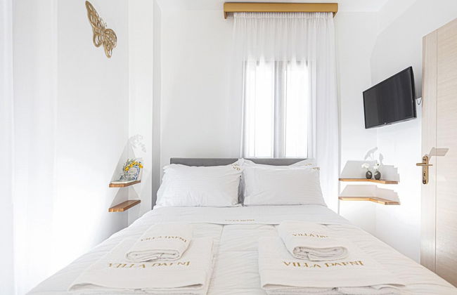 Villa Dafni - Our Home Away From Home - Foto 62