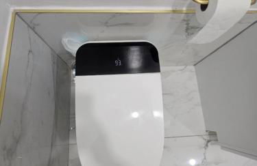 The Winston on Market - Foto 17