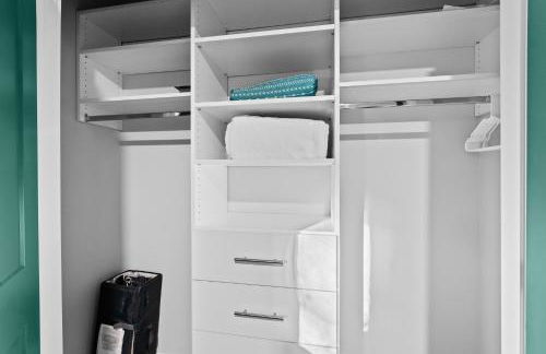 Luxury Cabin near Asheville and Black Mountain - Foto 36