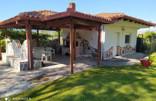 Serafim beach house - Foto 23