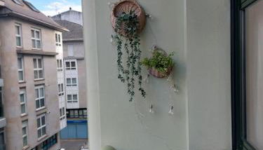 Apartamento Puerta de San Fernando - Foto 3