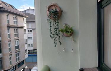 Apartamento Puerta de San Fernando - Foto 3