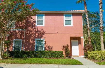 Spectacular House with 3BR - Private Pool, BBQ - Minutes from Disney! - Foto 74