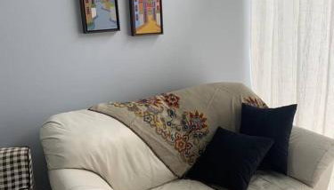 casa dos Mendes - Foto 3