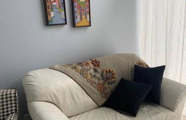 casa dos Mendes - Foto 3