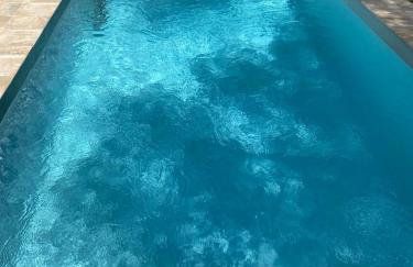 La Casa del bosque - Photo 45