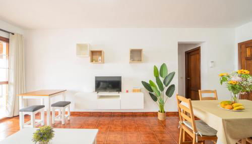 CHL Serycam Breña Baja, infinity views - Foto 2