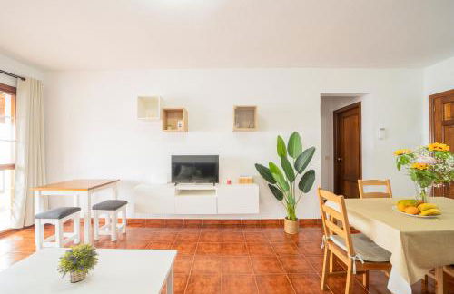 CHL Serycam Breña Baja, infinity views - Foto 2