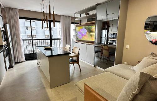 ID Vida Urbana - Foto 47