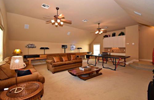 Pet-friendly Oasis in Gated Community! - Foto 108