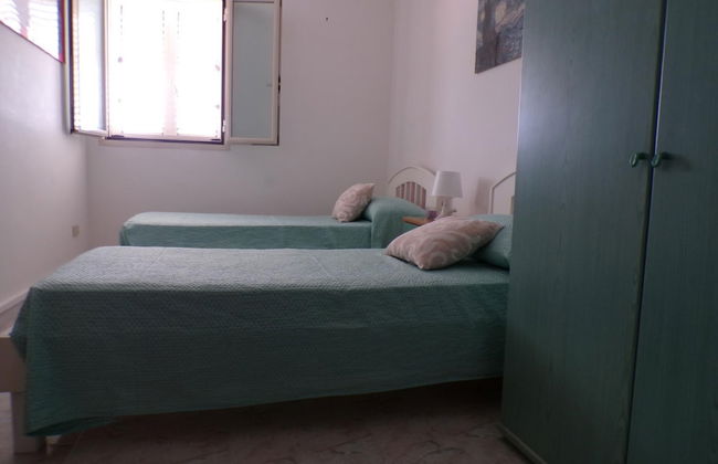 Villa Francesca in Full Relaxation - Wi-fi Near the sea - Foto 7