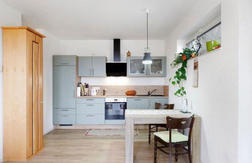 Am Rothen Hang - Foto 17