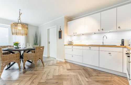 Hyggelige-Kuestenkoje-2-in-Husum - Foto 12