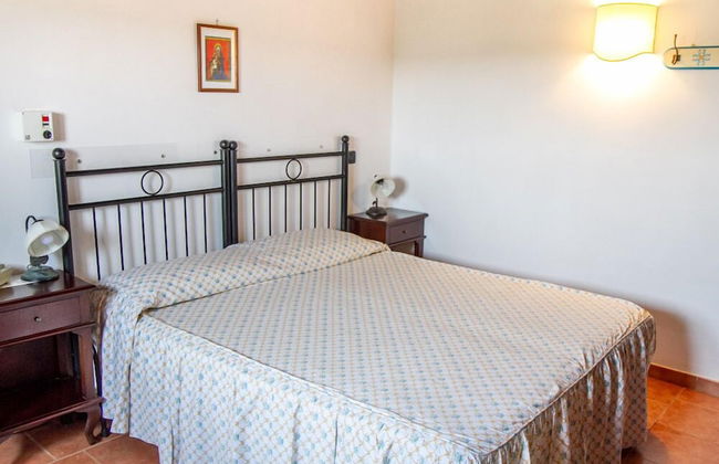 Montepaolo Dimora di Charme - Foto 19