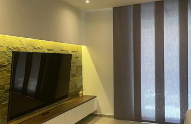 Samcri Luxury Home - Foto 22