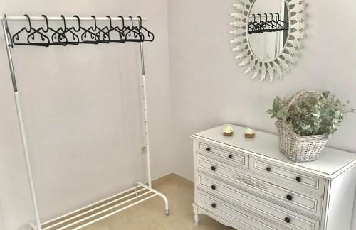 Apartamento Las Flores - Foto 28