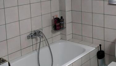 Stone Oasis - Photo 5