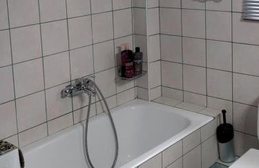 Stone Oasis - Photo 5