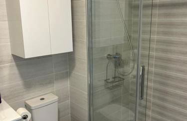 3 Bedroom Villa La Segaria - Foto 43